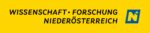 Logo_Noe_W_F_2021_Farbe_RGB-e1620365515387 Logo_Noe_W_F_2021_Farbe_RGB-e1620365515387