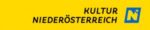 Kultur_NOE-300x61