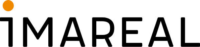 Logo_Imareal_600x140
