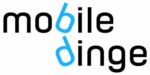 Mobile_Dinge__logoklein-400x200xc Mobile_Dinge__logoklein-400x200xc