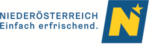 NOEW_erfrischend_blau_allg_CMYK-300x88 NOEW_erfrischend_blau_allg_CMYK-300x88