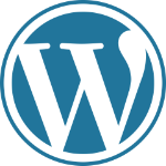 1. Wordpress