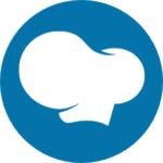 2. WPBakery & Texteditor