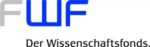 fwf-logo_var2-300x94 fwf-logo_var2-300x94