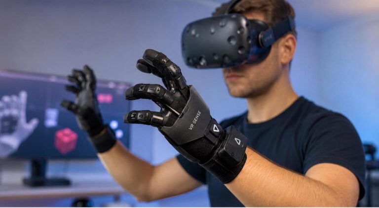 sense_glove-768x421