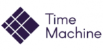 timemachine-200x100xc timemachine-200x100xc